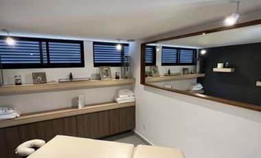 VENTA DE RESIDENCIA EN RESEVA DE LOS JINETES