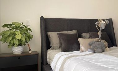 VENTA DE RESIDENCIA EN RESEVA DE LOS JINETES