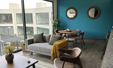 VENTA DE RESIDENCIA EN RESEVA DE LOS JINETES