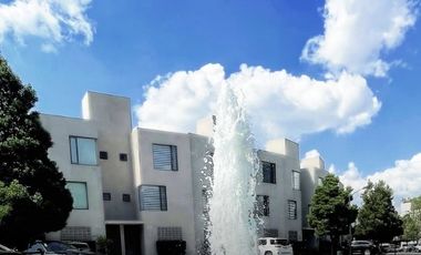 VENTA DE RESIDENCIA EN RESEVA DE LOS JINETES