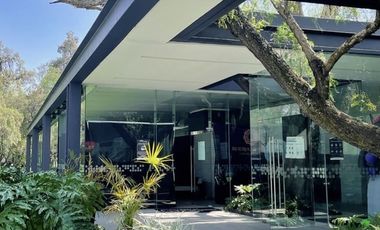 VENTA DE RESIDENCIA EN RESEVA DE LOS JINETES