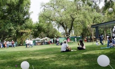 VENTA DE RESIDENCIA EN RESEVA DE LOS JINETES