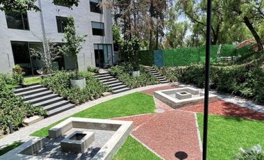 VENTA DE RESIDENCIA EN RESEVA DE LOS JINETES