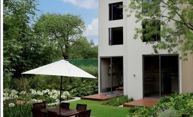 VENTA DE RESIDENCIA EN RESEVA DE LOS JINETES