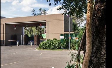 VENTA DE RESIDENCIA EN RESEVA DE LOS JINETES