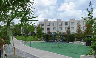 VENTA DE RESIDENCIA EN RESEVA DE LOS JINETES