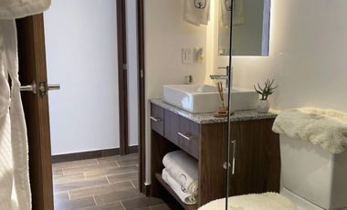 VENTA DE RESIDENCIA EN RESEVA DE LOS JINETES