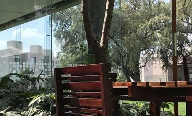 VENTA DE RESIDENCIA EN RESEVA DE LOS JINETES