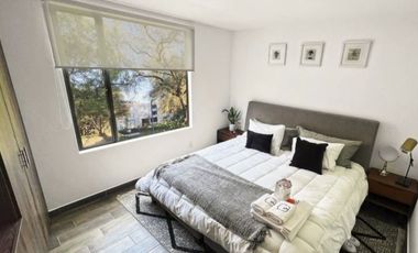 VENTA DE RESIDENCIA EN RESEVA DE LOS JINETES