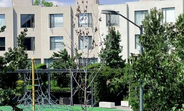 VENTA DE RESIDENCIA EN RESEVA DE LOS JINETES