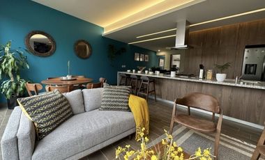 VENTA DE RESIDENCIA EN RESEVA DE LOS JINETES