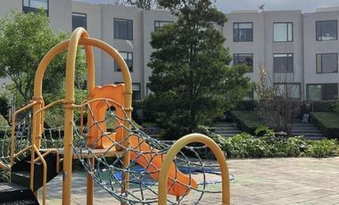 VENTA DE RESIDENCIA EN RESEVA DE LOS JINETES