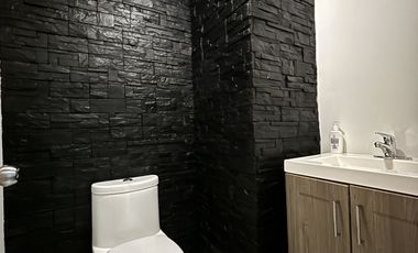 Oficina en YAMA Alpes, Álvaro Obregón