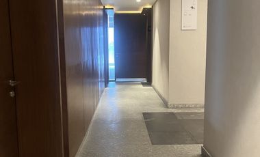 Oficina en YAMA Alpes, Álvaro Obregón