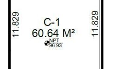 Locales Comerciales en Venta