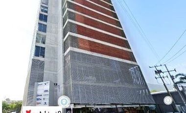 Locales Comerciales en Venta