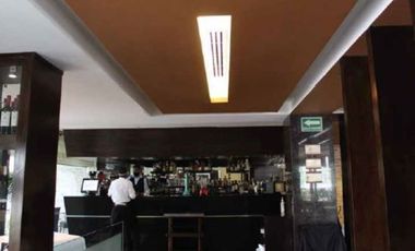 Los Girasoles, Venta Local Comercial, Coyoacán, CDMX.