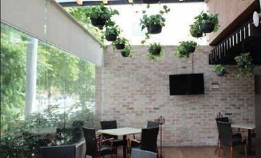 Los Girasoles, Venta Local Comercial, Coyoacán, CDMX.