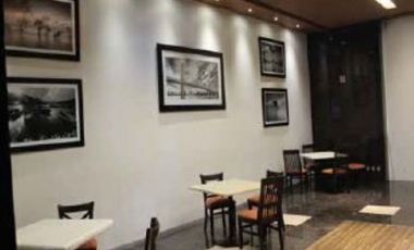 Los Girasoles, Venta Local Comercial, Coyoacán, CDMX.