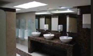 Los Girasoles, Venta Local Comercial, Coyoacán, CDMX.