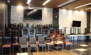 Los Girasoles, Venta Local Comercial, Coyoacán, CDMX.