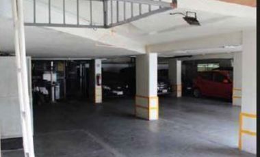 Los Girasoles, Venta Local Comercial, Coyoacán, CDMX.