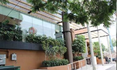 Los Girasoles, Venta Local Comercial, Coyoacán, CDMX.