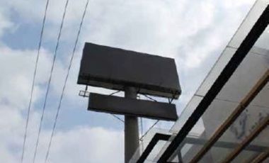 Los Girasoles, Venta Local Comercial, Coyoacán, CDMX.