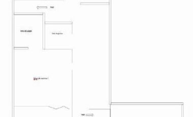 Los Girasoles, Venta Local Comercial, Coyoacán, CDMX.