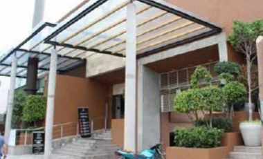 Los Girasoles, Venta Local Comercial, Coyoacán, CDMX.