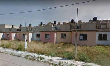 Casa en venta en Villas de Atitalaquia, Atitalaquia