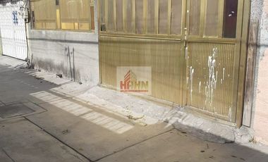 VILLA DE LAS FLORES, CASA, VENTA, COACALCO, EDO MEXICO