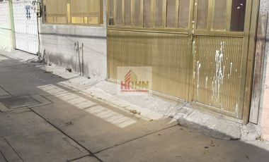 VILLA DE LAS FLORES, CASA, VENTA, COACALCO, EDO MEXICO