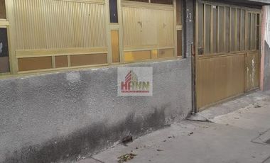 VILLA DE LAS FLORES, CASA, VENTA, COACALCO, EDO MEXICO