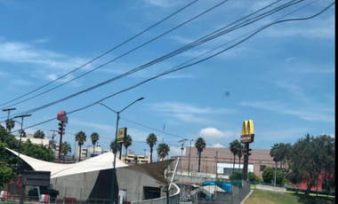 Cuautitlan Izcalli, Departamento en Venta, Cuautitlan Izcalli, Edo México