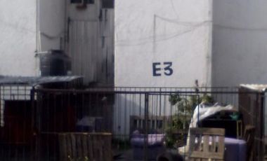 U.H. LOS PAJAROS, DEPARTAMENTO, VENTA, CUAUTITLAN, ESTADO DE MÉXICO