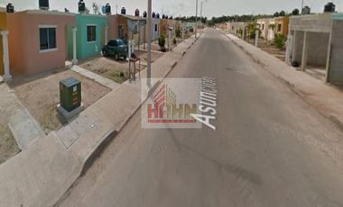Chetumal Quintana Roo  3 Casas en  Venta Fraccionamiento Las Américas III