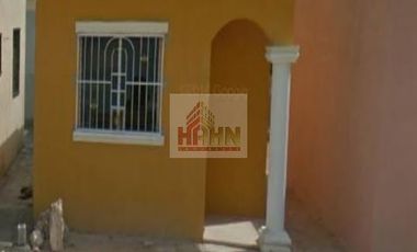 Chetumal Quintana Roo  3 Casas en  Venta Fraccionamiento Las Américas III