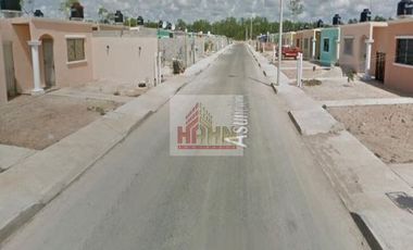 Chetumal Quintana Roo  3 Casas en  Venta Fraccionamiento Las Américas III