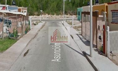 Chetumal Quintana Roo  3 Casas en  Venta Fraccionamiento Las Américas III