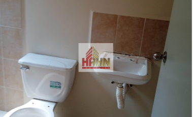 *Morelos, Temixco, Ejido de Pueblo Viejo, Casa en Venta.*