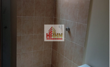 *Morelos, Temixco, Ejido de Pueblo Viejo, Casa en Venta.*