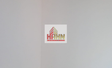 *Morelos, Temixco, Ejido de Pueblo Viejo, Casa en Venta.*