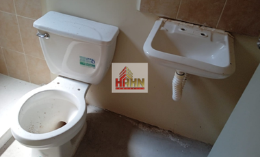 *Morelos, Temixco, Ejido de Pueblo Viejo, Casa en Venta.*