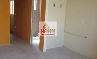 *Morelos, Temixco, Ejido de Pueblo Viejo, Casa en Venta.*