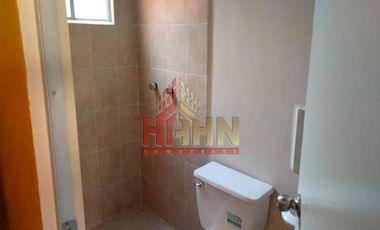 *Morelos, Temixco, Ejido de Pueblo Viejo, Casa en Venta.*