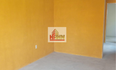 *Morelos, Temixco, Ejido de Pueblo Viejo, Casa en Venta.*