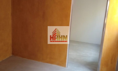 *Morelos, Temixco, Ejido de Pueblo Viejo, Casa en Venta.*