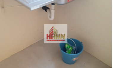 *Morelos, Temixco, Ejido de Pueblo Viejo, Casa en Venta.*