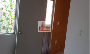 *Morelos, Temixco, Ejido de Pueblo Viejo, Casa en Venta.*